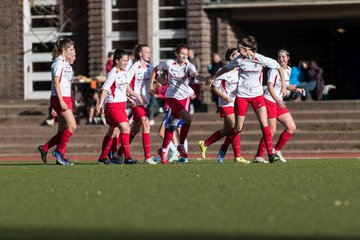 Bild 178 - wBJ Walddörfer am 12.11.22